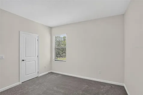 1242 Butterfly Orchid Road Davenport FL 33837