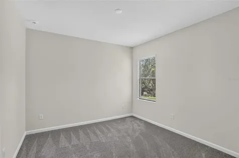 1242 Butterfly Orchid Road Davenport FL 33837