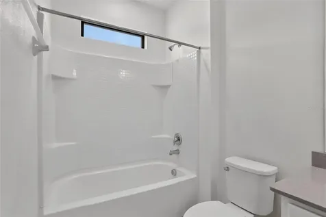 1242 Butterfly Orchid Road Davenport FL 33837