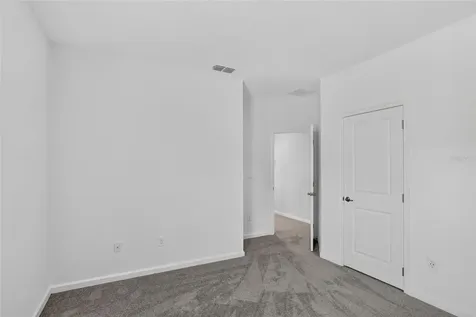 1242 Butterfly Orchid Road Davenport FL 33837