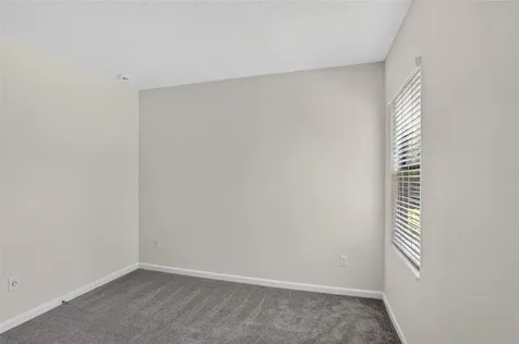 1242 Butterfly Orchid Road Davenport FL 33837
