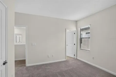 1242 Butterfly Orchid Road Davenport FL 33837