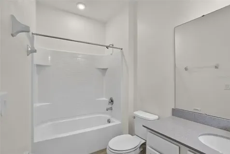 1242 Butterfly Orchid Road Davenport FL 33837