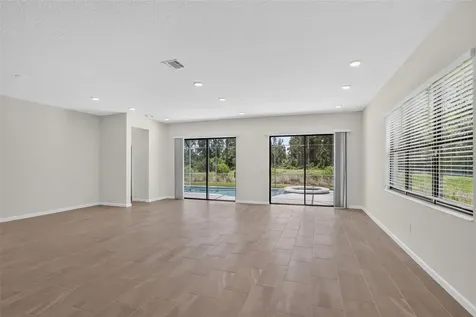 1242 Butterfly Orchid Road Davenport FL 33837