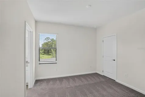 1242 Butterfly Orchid Road Davenport FL 33837