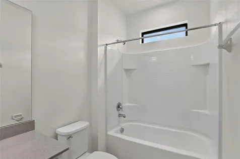 1242 Butterfly Orchid Road Davenport FL 33837