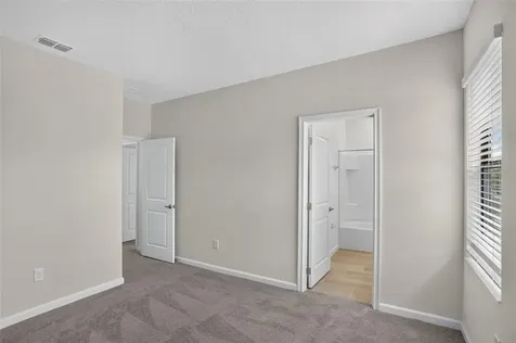 1242 Butterfly Orchid Road Davenport FL 33837