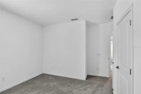 1242 Butterfly Orchid Road Davenport FL 33837