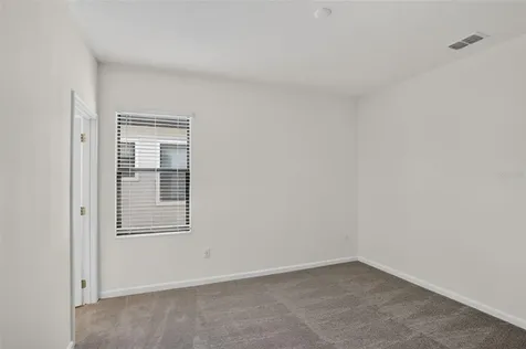 1242 Butterfly Orchid Road Davenport FL 33837