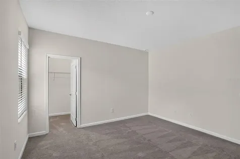 1242 Butterfly Orchid Road Davenport FL 33837