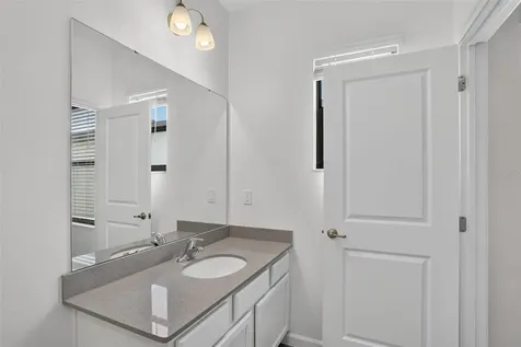 1242 Butterfly Orchid Road Davenport FL 33837
