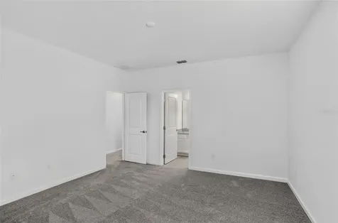 1242 Butterfly Orchid Road Davenport FL 33837