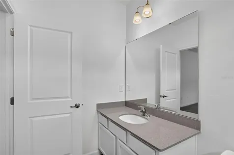1242 Butterfly Orchid Road Davenport FL 33837
