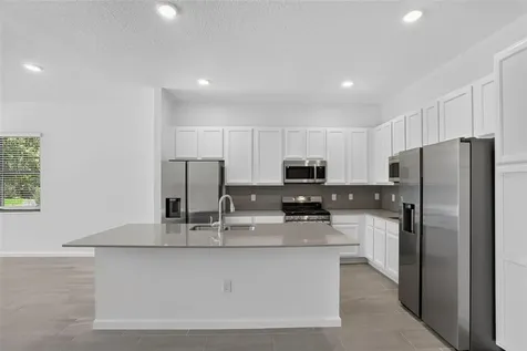 1242 Butterfly Orchid Road Davenport FL 33837
