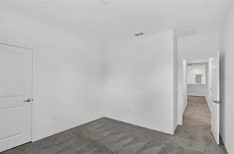 1242 Butterfly Orchid Road Davenport FL 33837
