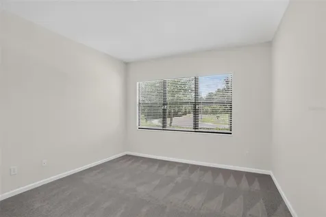 1242 Butterfly Orchid Road Davenport FL 33837