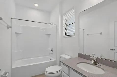 1242 Butterfly Orchid Road Davenport FL 33837