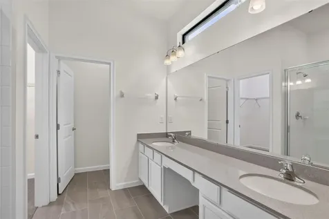 1242 Butterfly Orchid Road Davenport FL 33837