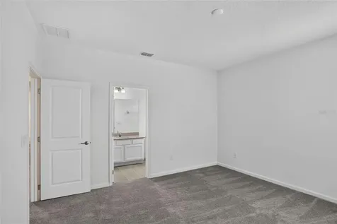 1242 Butterfly Orchid Road Davenport FL 33837
