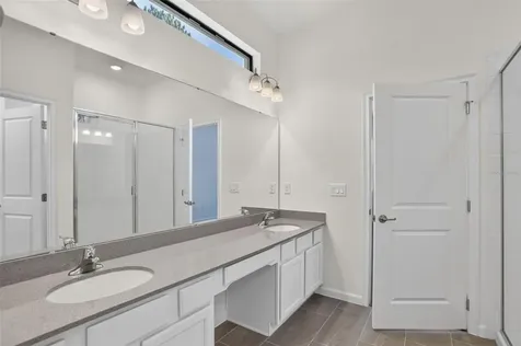 1242 Butterfly Orchid Road Davenport FL 33837