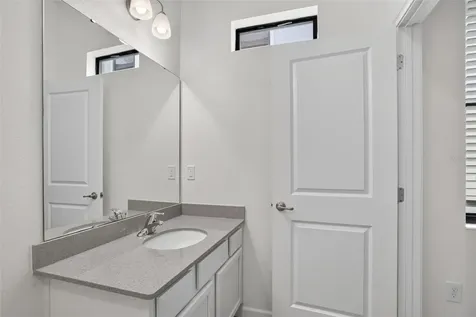 1242 Butterfly Orchid Road Davenport FL 33837