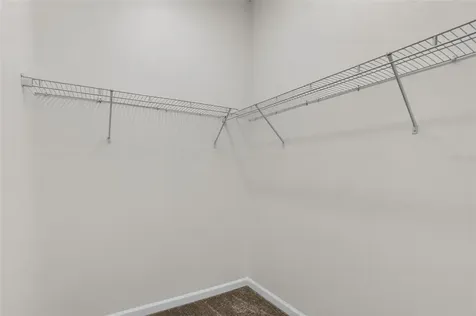 1242 Butterfly Orchid Road Davenport FL 33837