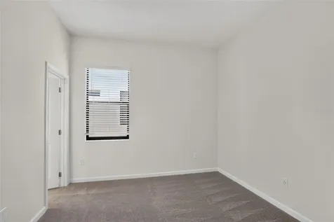 1242 Butterfly Orchid Road Davenport FL 33837