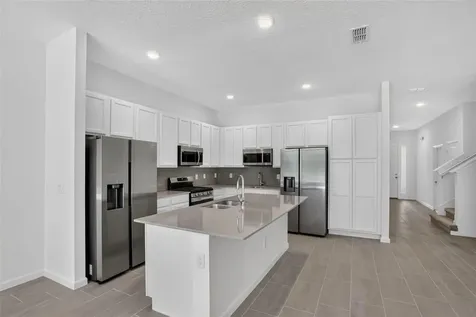1242 Butterfly Orchid Road Davenport FL 33837