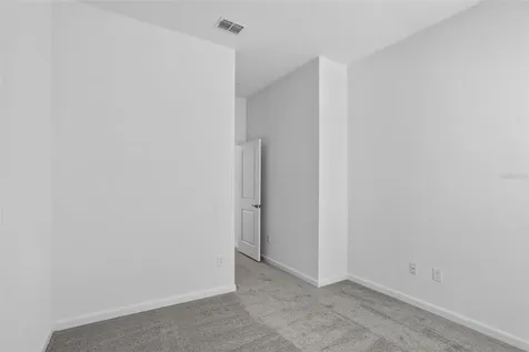 1242 Butterfly Orchid Road Davenport FL 33837