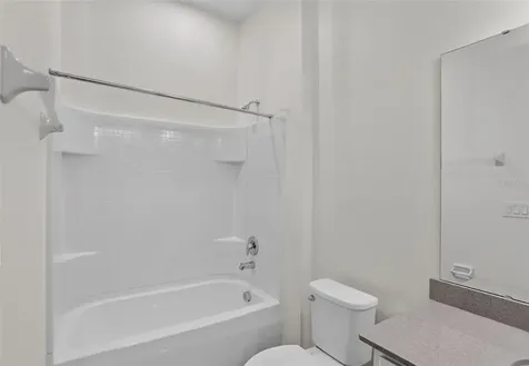 1242 Butterfly Orchid Road Davenport FL 33837