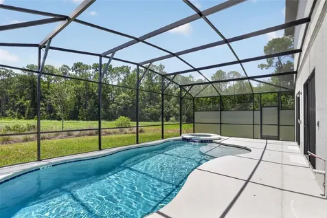 1242 Butterfly Orchid Road Davenport FL 33837