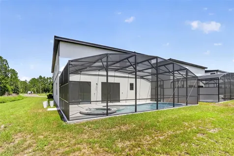 1242 Butterfly Orchid Road Davenport FL 33837