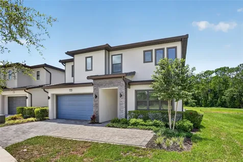 1242 Butterfly Orchid Road Davenport FL 33837