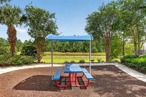 1242 Butterfly Orchid Road Davenport FL 33837