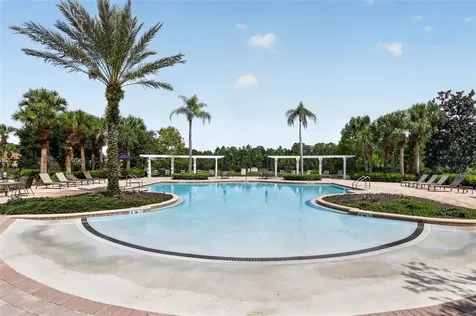 1242 Butterfly Orchid Road Davenport FL 33837