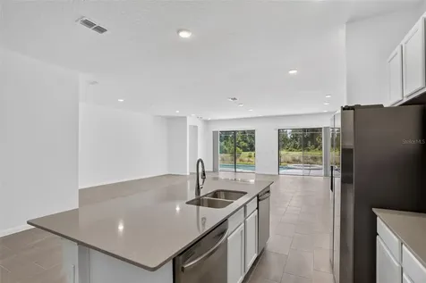 1242 Butterfly Orchid Road Davenport FL 33837
