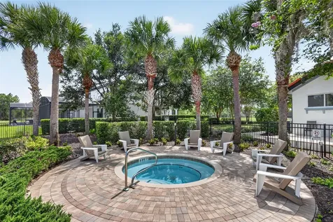1242 Butterfly Orchid Road Davenport FL 33837