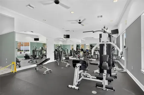 1242 Butterfly Orchid Road Davenport FL 33837