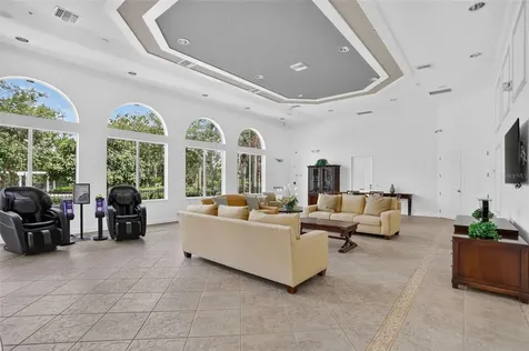 1242 Butterfly Orchid Road Davenport FL 33837