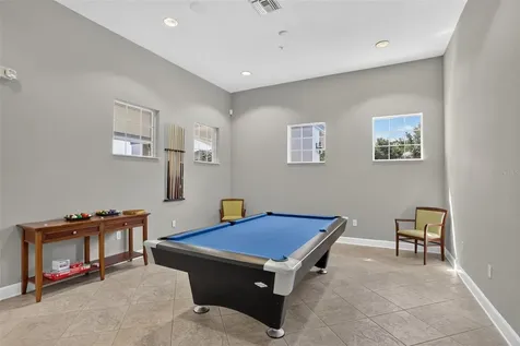 1242 Butterfly Orchid Road Davenport FL 33837