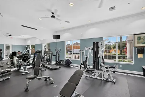 1242 Butterfly Orchid Road Davenport FL 33837