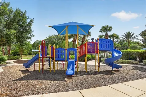 1242 Butterfly Orchid Road Davenport FL 33837
