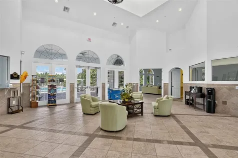 1242 Butterfly Orchid Road Davenport FL 33837