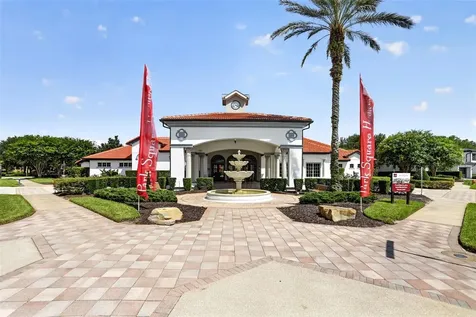 1242 Butterfly Orchid Road Davenport FL 33837