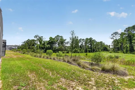 1242 Butterfly Orchid Road Davenport FL 33837