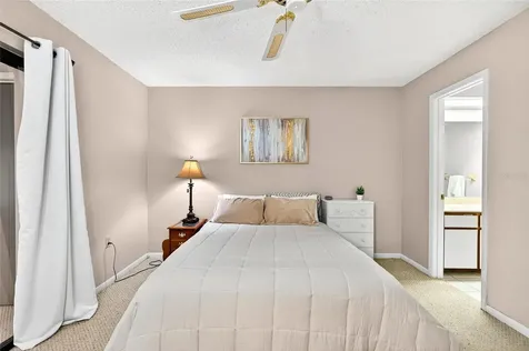 2945 SW 32nd Avenue Ocala FL 34474