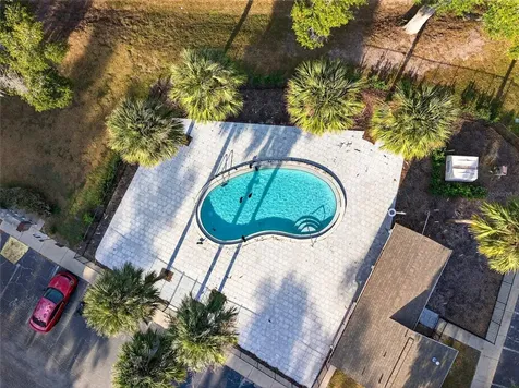 2945 SW 32nd Avenue Ocala FL 34474