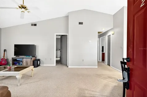 2945 SW 32nd Avenue Ocala FL 34474