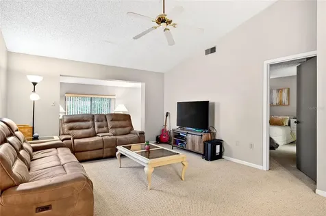 2945 SW 32nd Avenue Ocala FL 34474