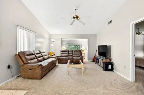 2945 SW 32nd Avenue Ocala FL 34474